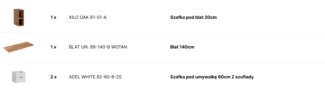  SET_-ADW_B_140_CM_81-01_WOTAN