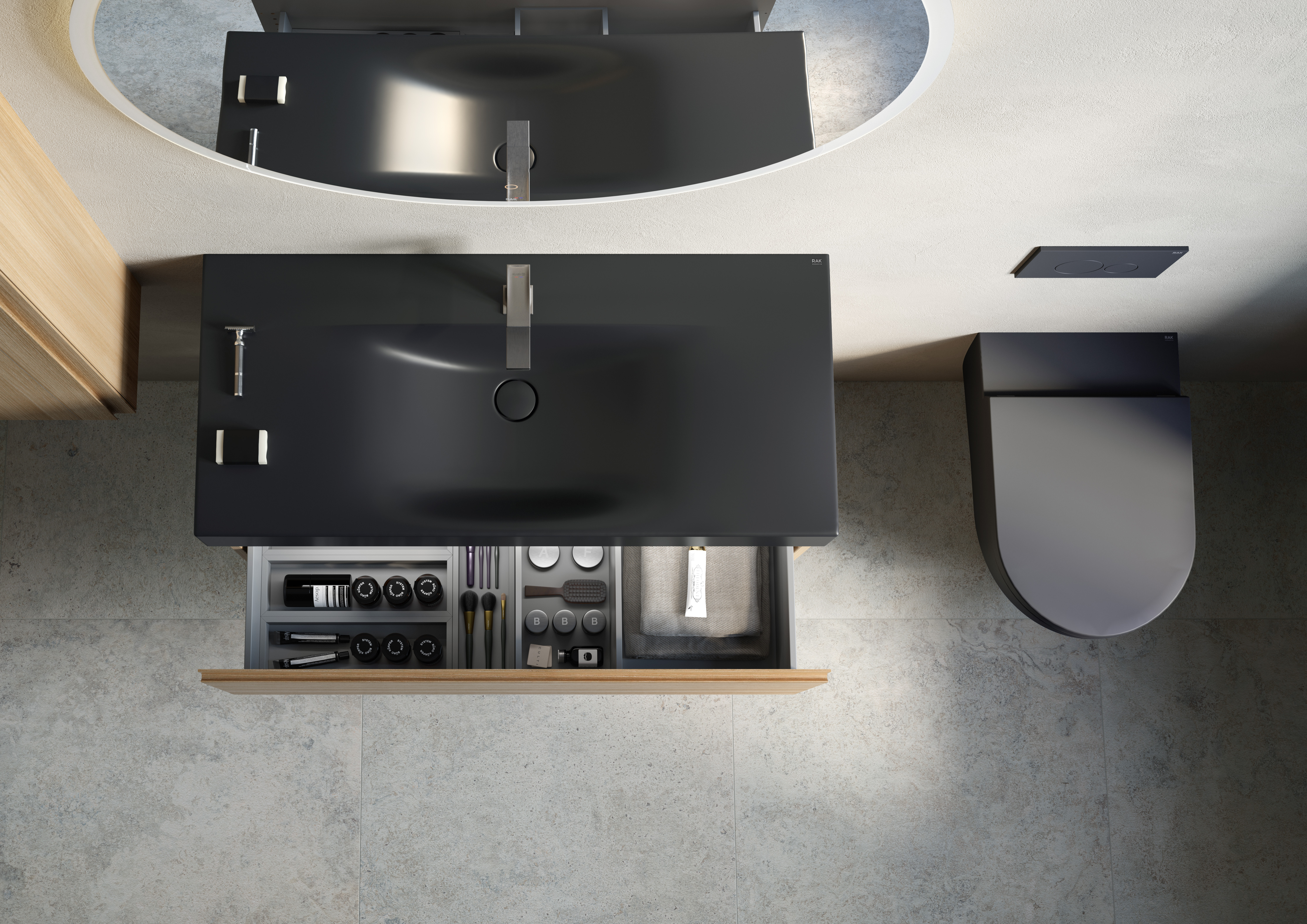  6deb4d29f736d7686c06f7e378240ddc1080248f