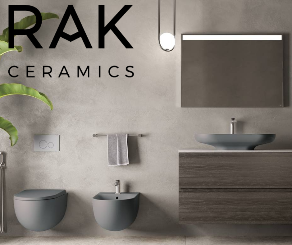 RAK_Ceramics
