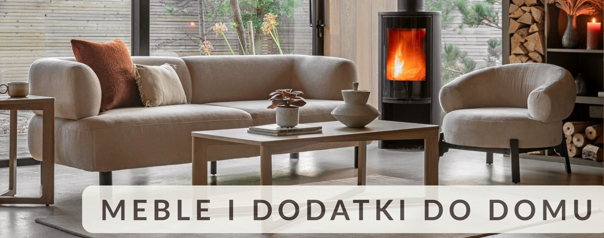  MEBLE_I_DODATKI_DO_DOMU