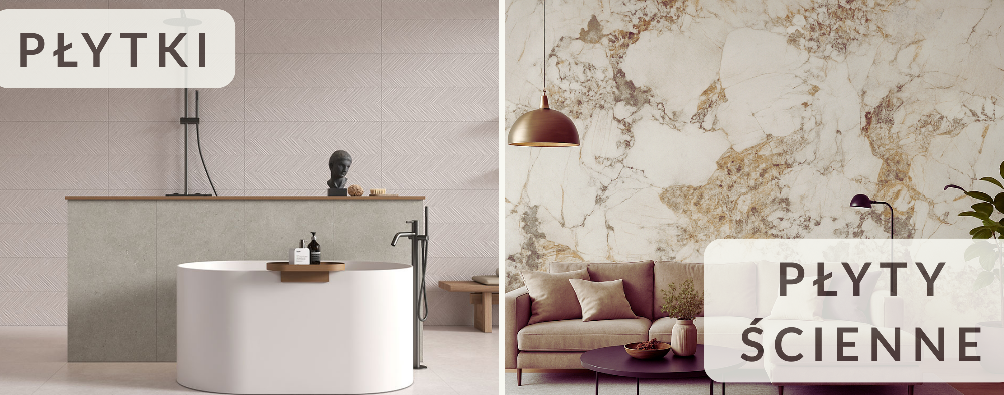  PLYTKI_I_PLYTY_SCIENNE