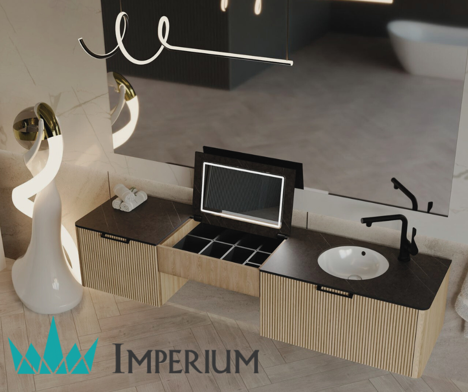 Impreium