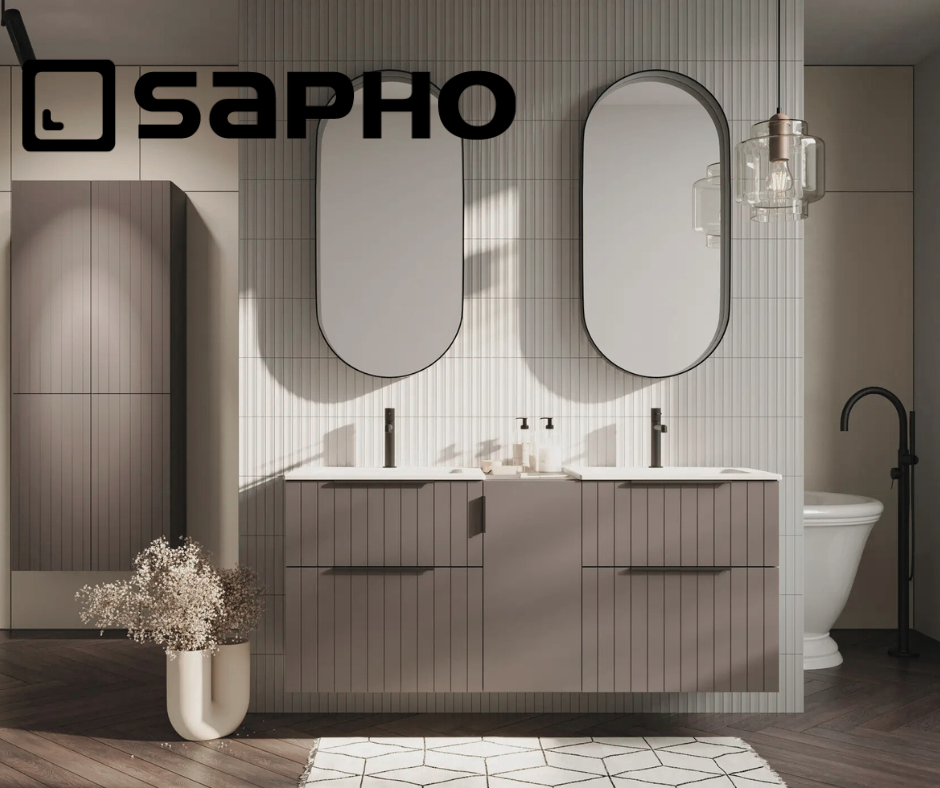 Sapho