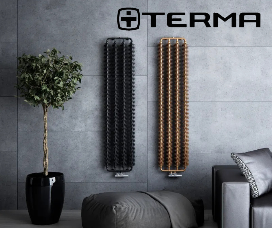TERMA
