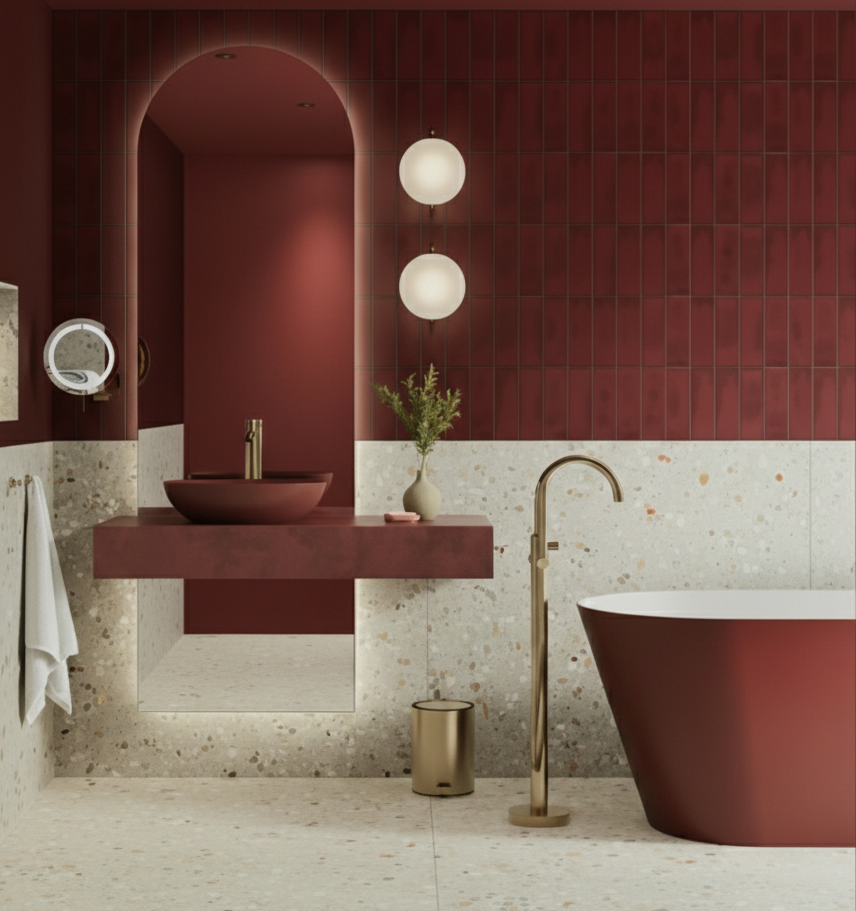  Gemini_Generated_Image_8a0l278a0l278a0l