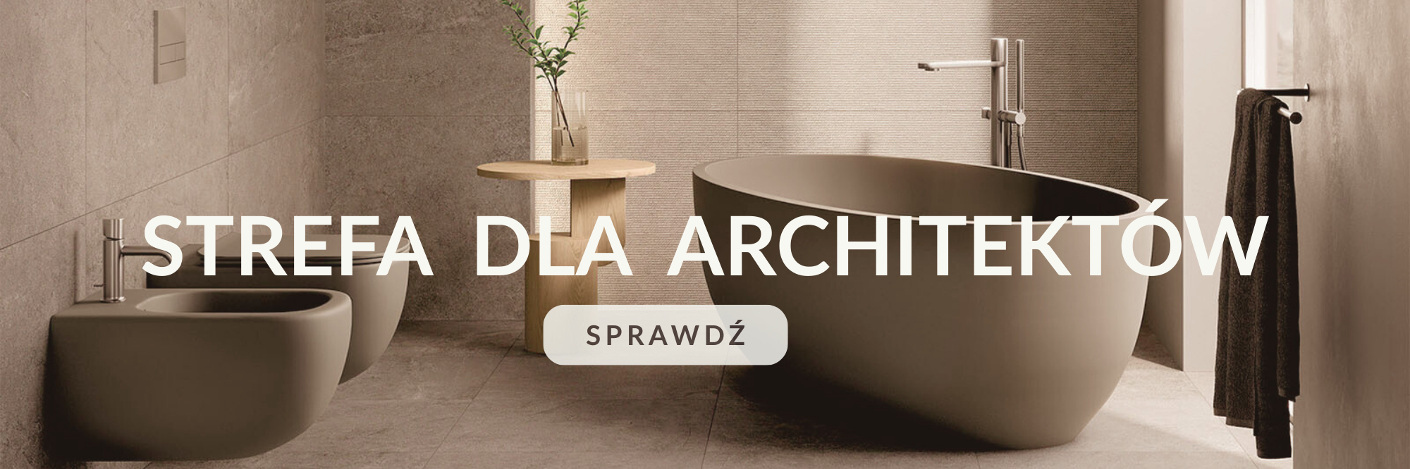 Strefa_dla_architektów_DESconcept