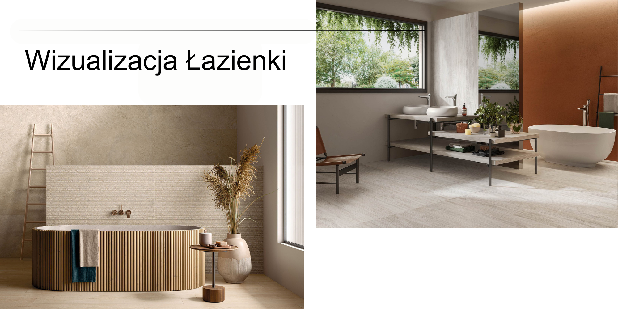  Wizualizacja_Lazienki