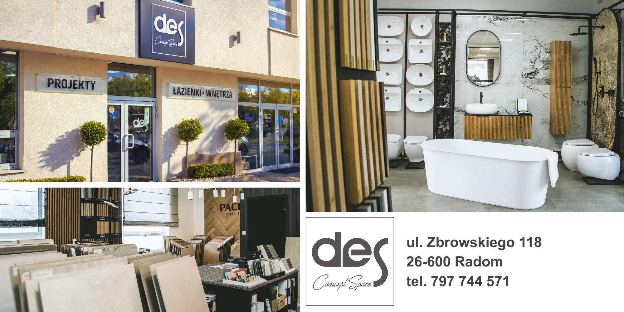  showroom_desconcept