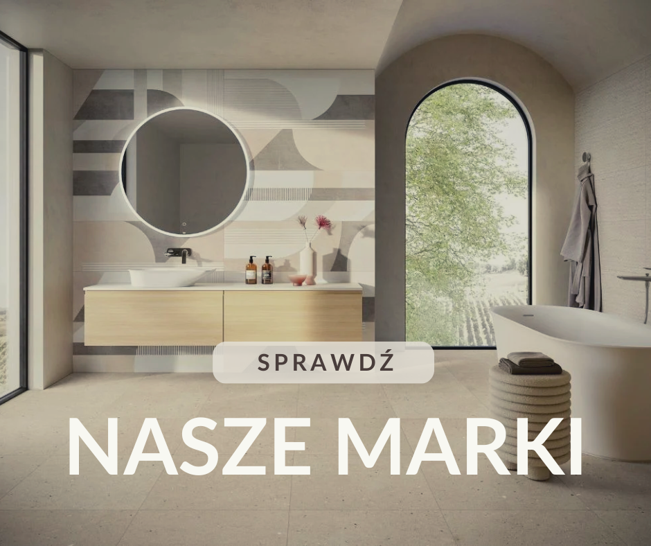 nasze_marki_DESconcept