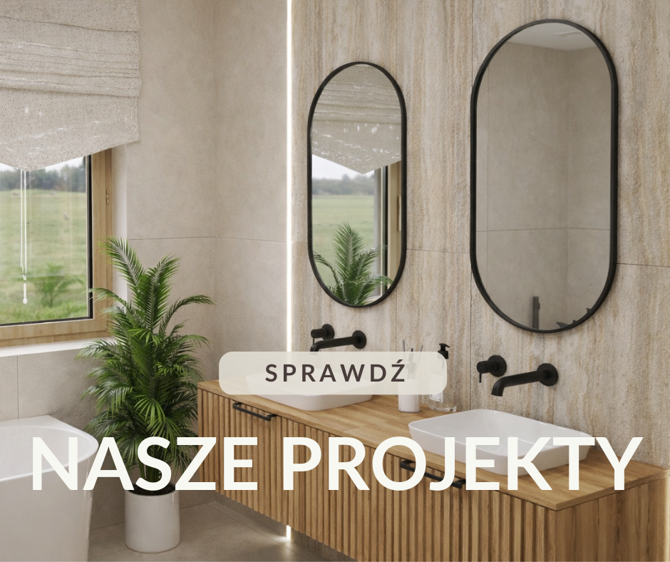 nasze_projekty_DESconcept