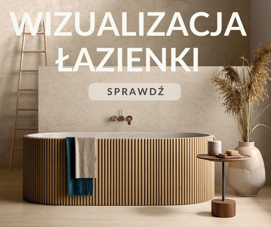 wizualizacja-lazienki-calacatta-viola-DESconcept