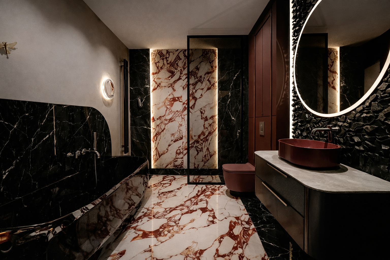  wizualizacja_cerrad_Lamania_1