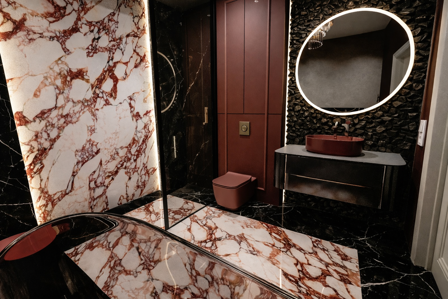  wizualizacja_cerrad_Lamania_2