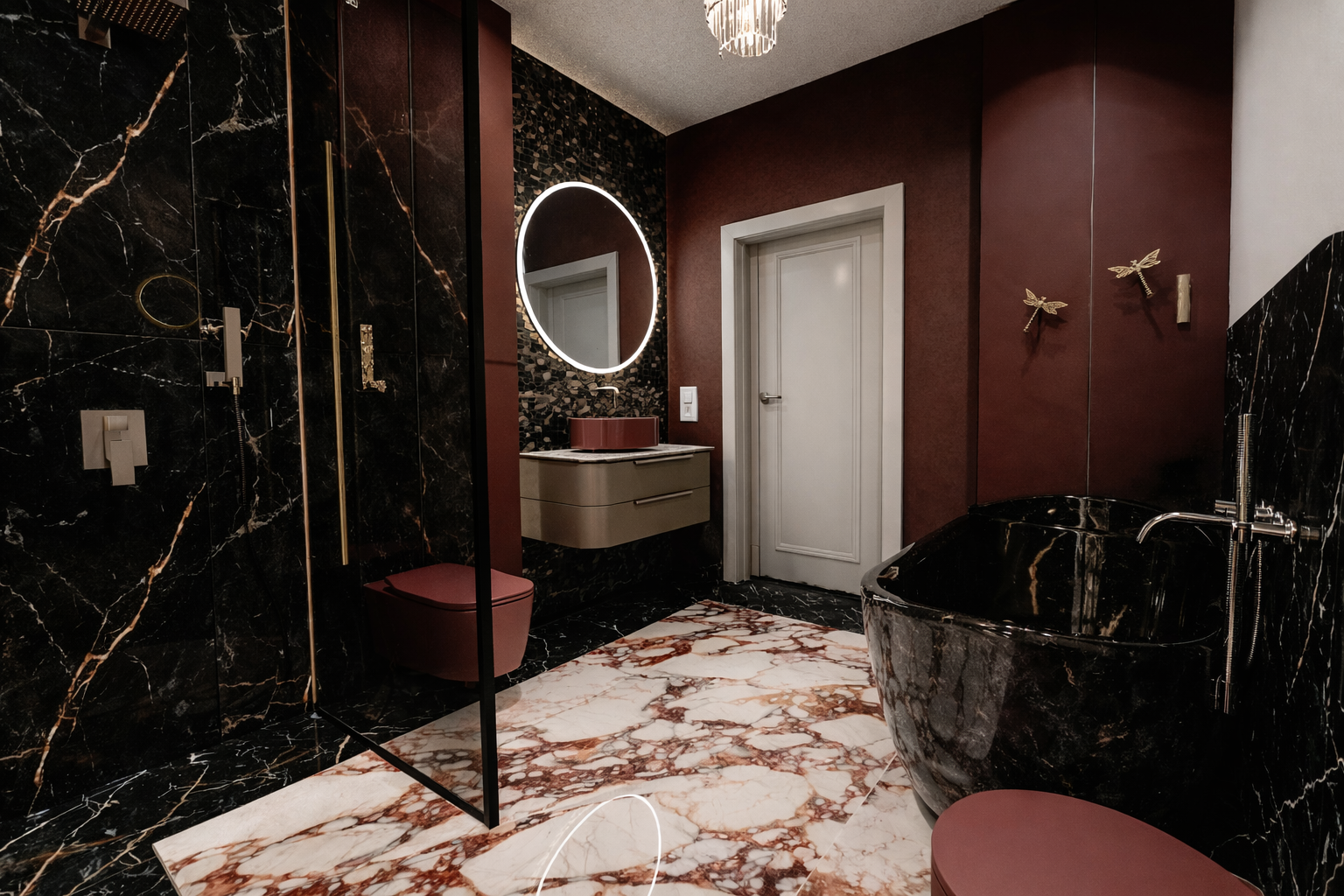  wizualizacja_cerrad_Lamania_1