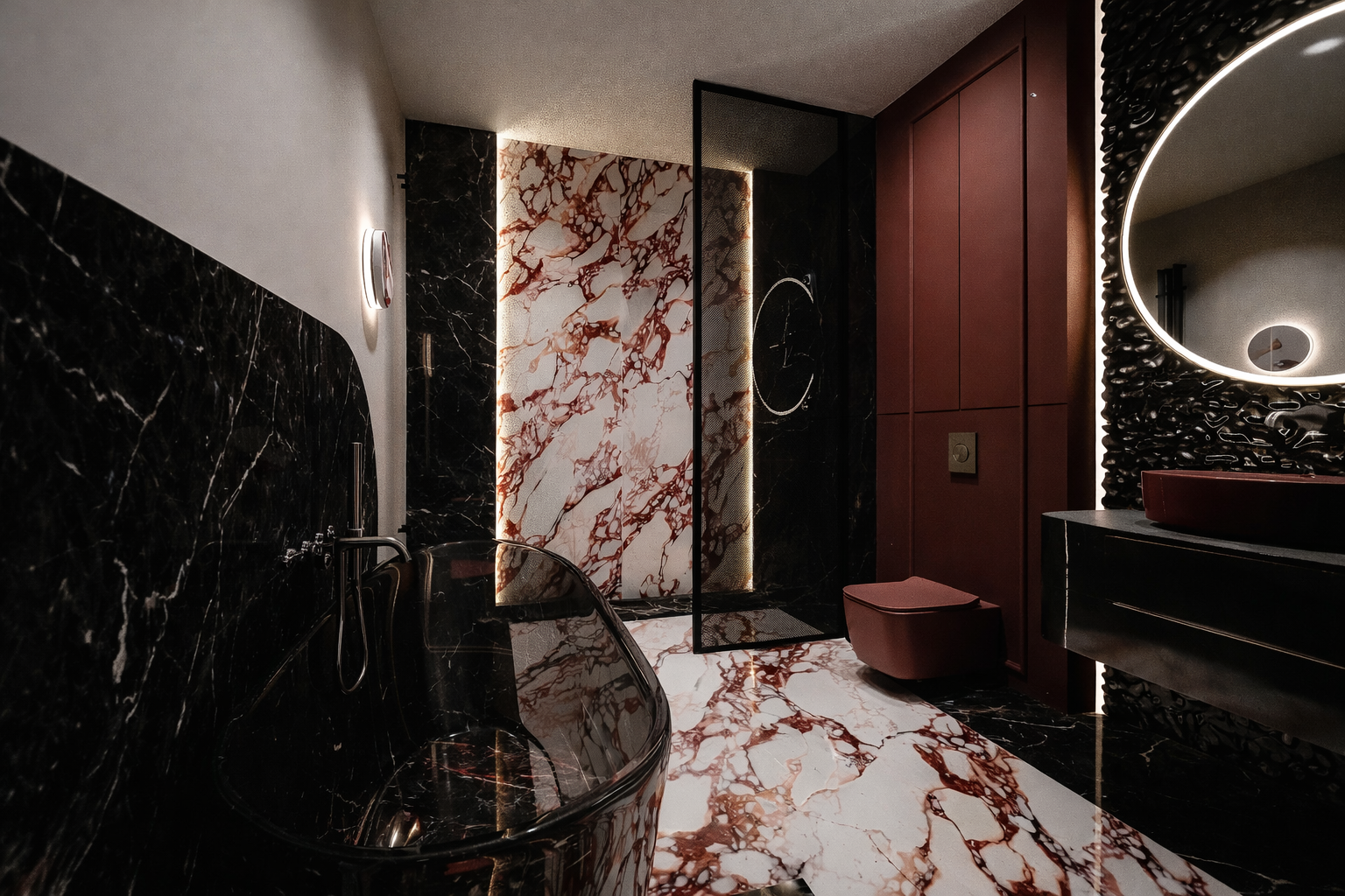  wizualizacja_cerrad_Lamania_3