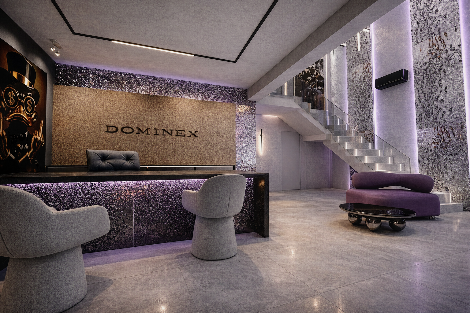 biuro_wizualizacja_blachy_1