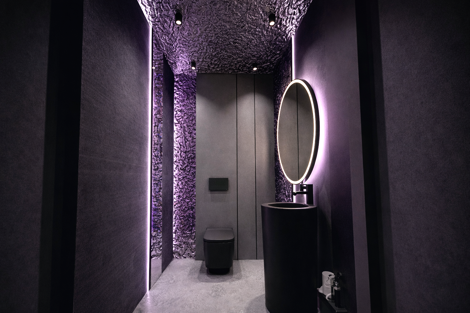 biuro_wizualizacja_blachy_2