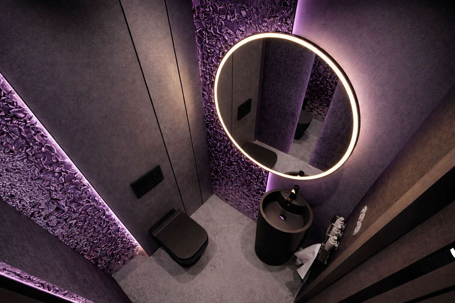 biuro_wizualizacja_blachy_3