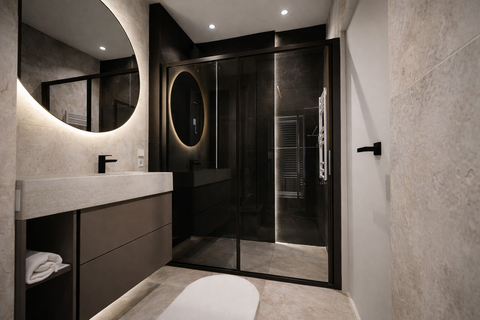  wizualizacja_cerrad_Lamania_1