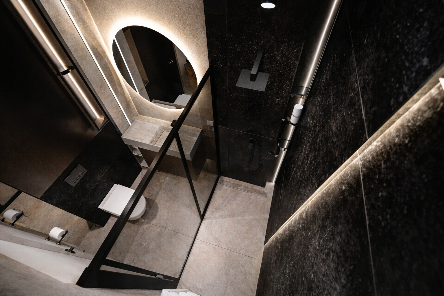  wizualizacja_cerrad_Lamania_2