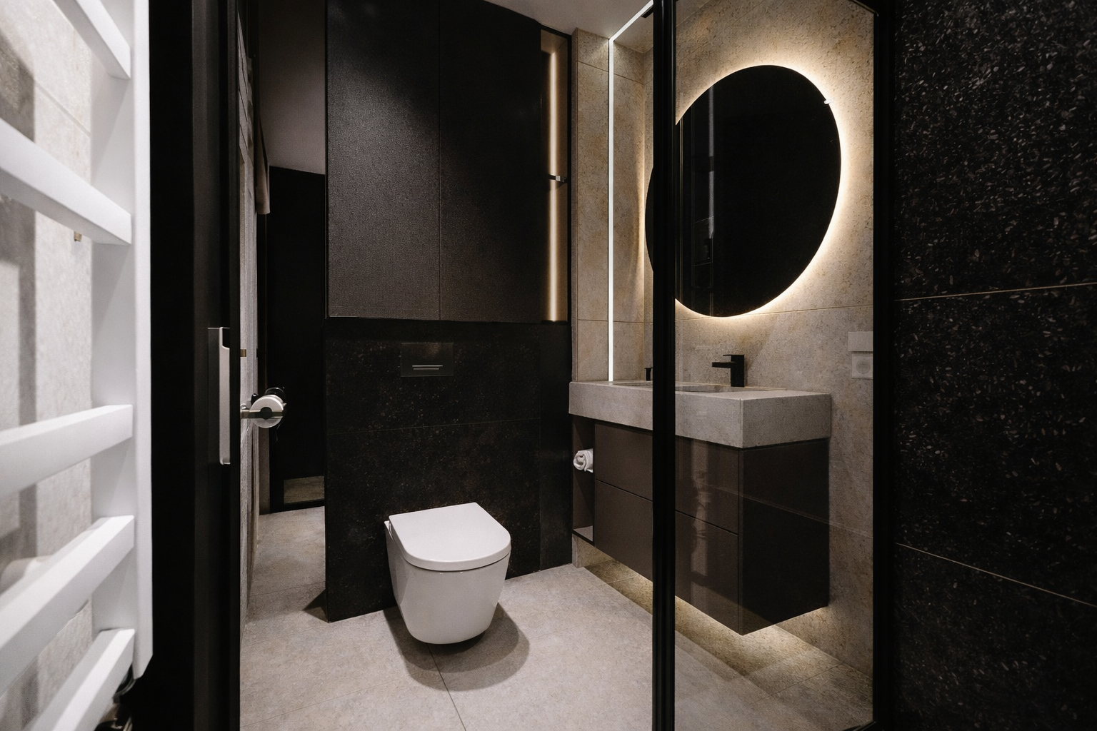  wizualizacja_cerrad_Lamania_3