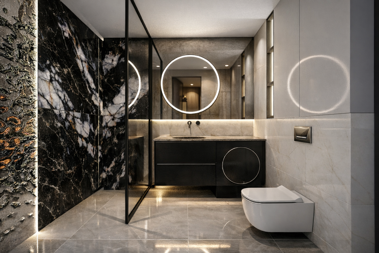  wizualizacja_cerrad_Lamania_1