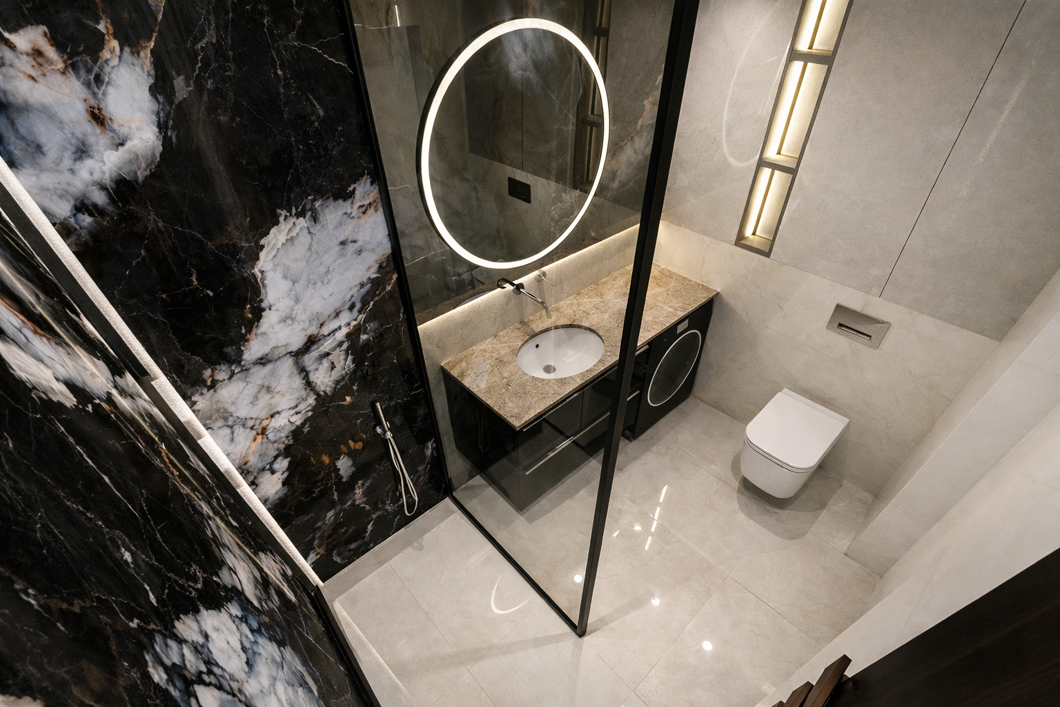  wizualizacja_cerrad_Lamania_2