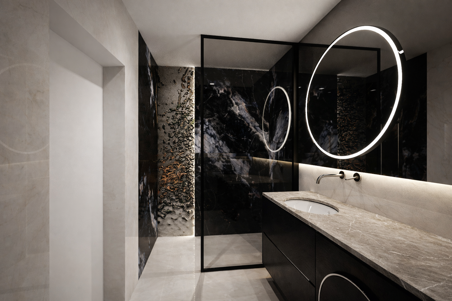  wizualizacja_cerrad_Lamania_3