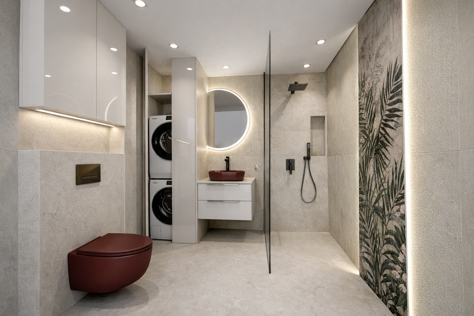  wizualizacja_cerrad_Lamania_1