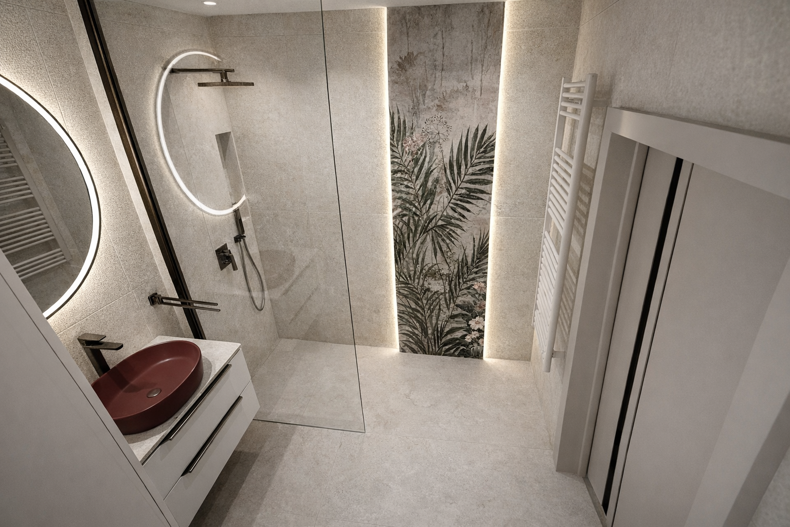  wizualizacja_cerrad_Lamania_2