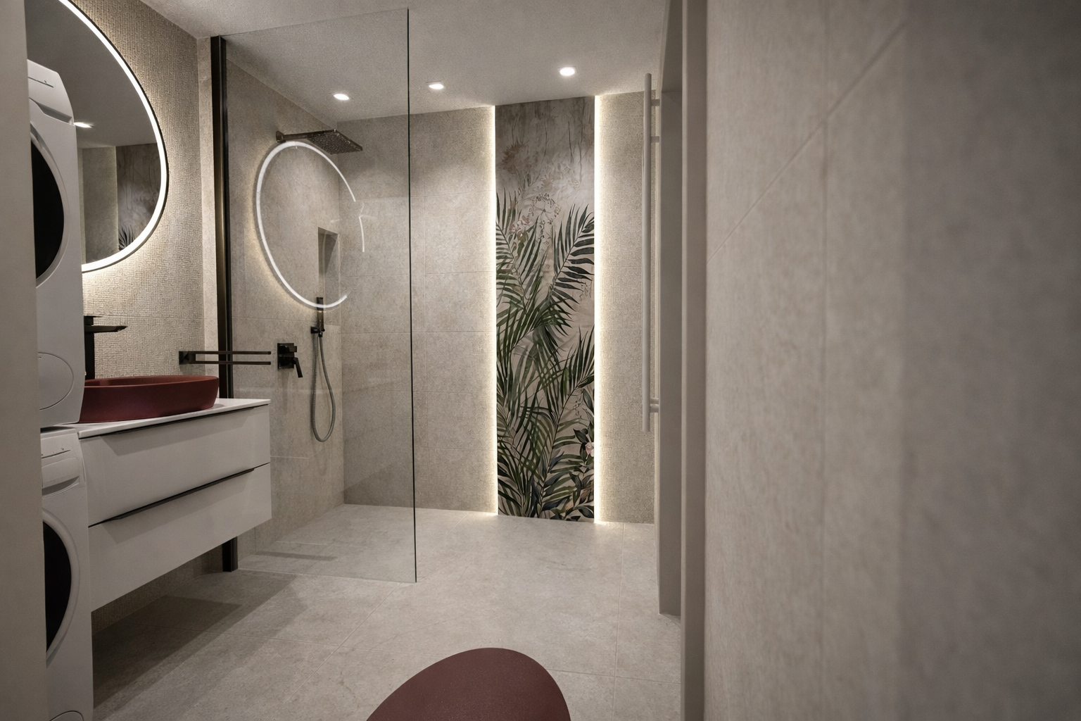  wizualizacja_cerrad_Lamania_3