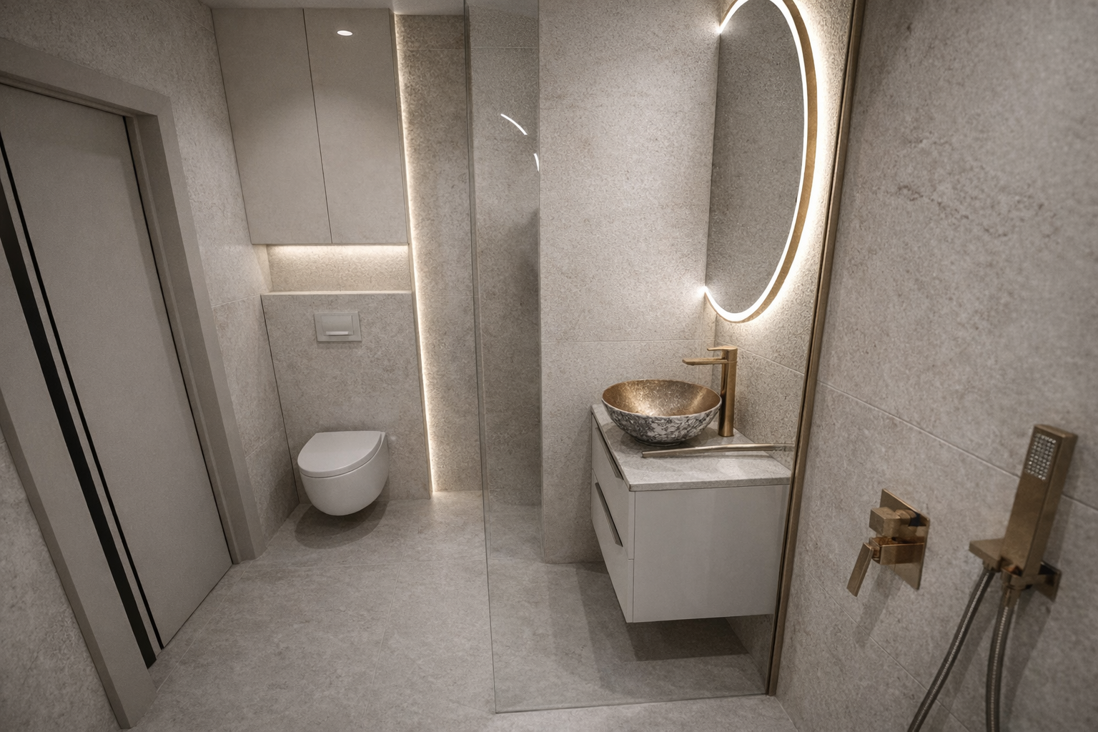  wizualizacja_cerrad_Lamania_2