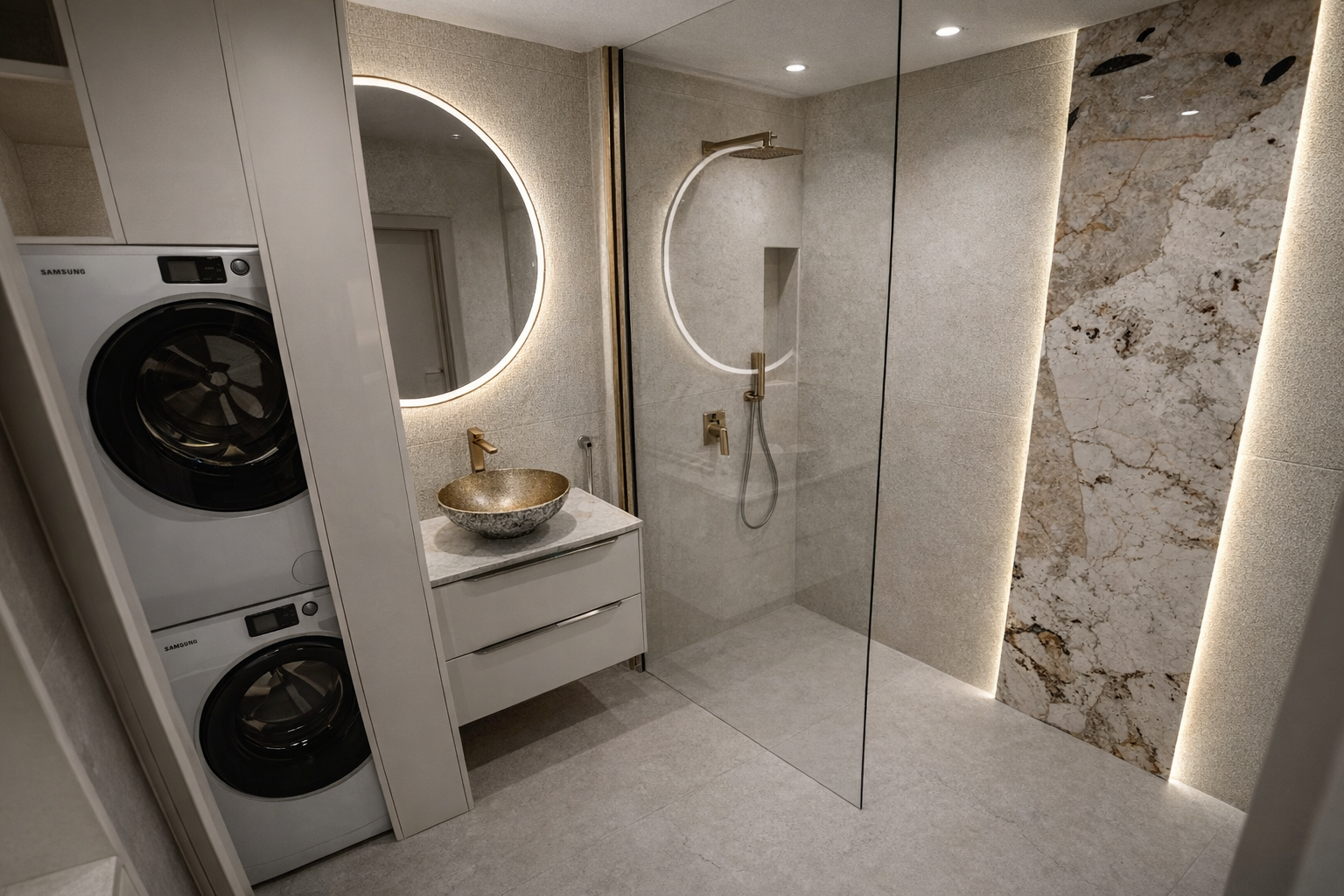  wizualizacja_cerrad_Lamania_1