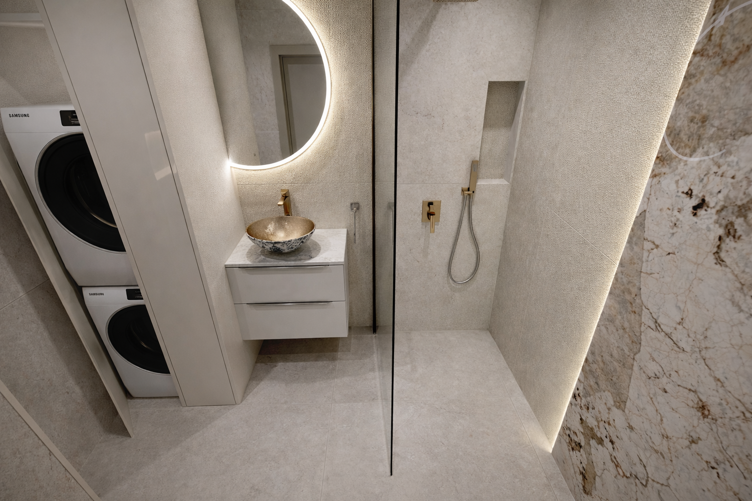  wizualizacja_cerrad_Lamania_3