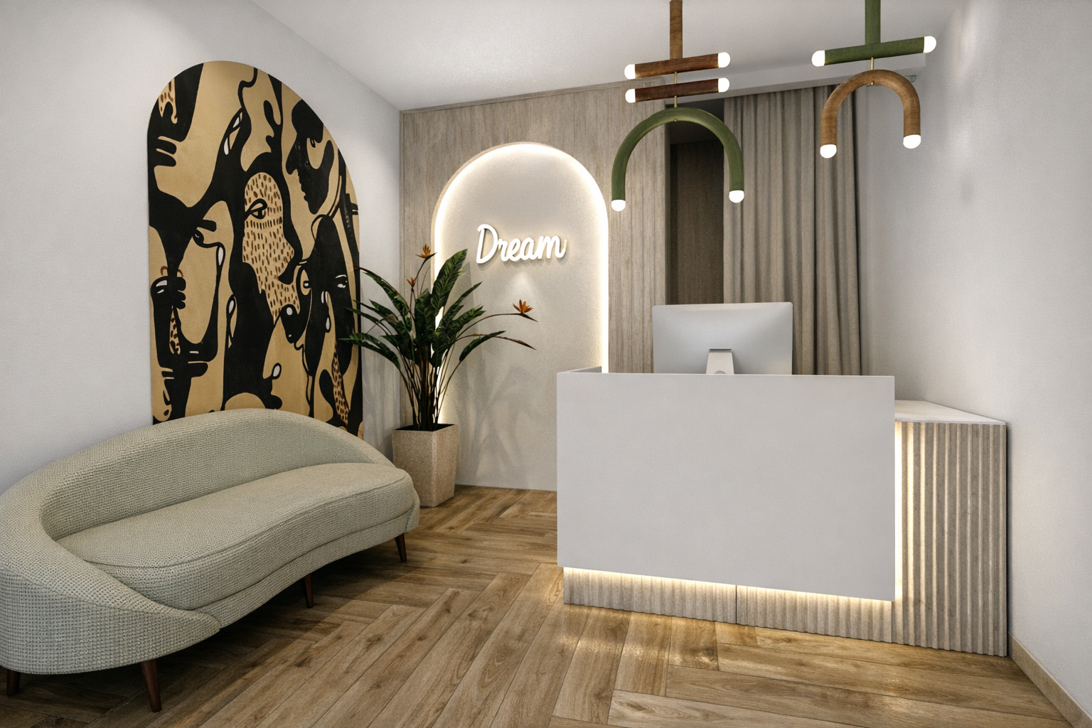 wizualizacja_salonu_fryzjerskiego_1