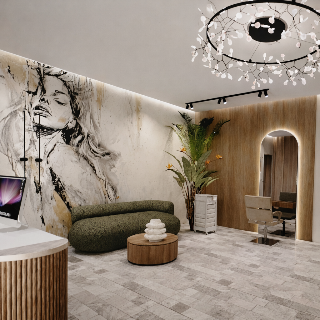 wizualizacja_salonu_fryzjerskiego_2