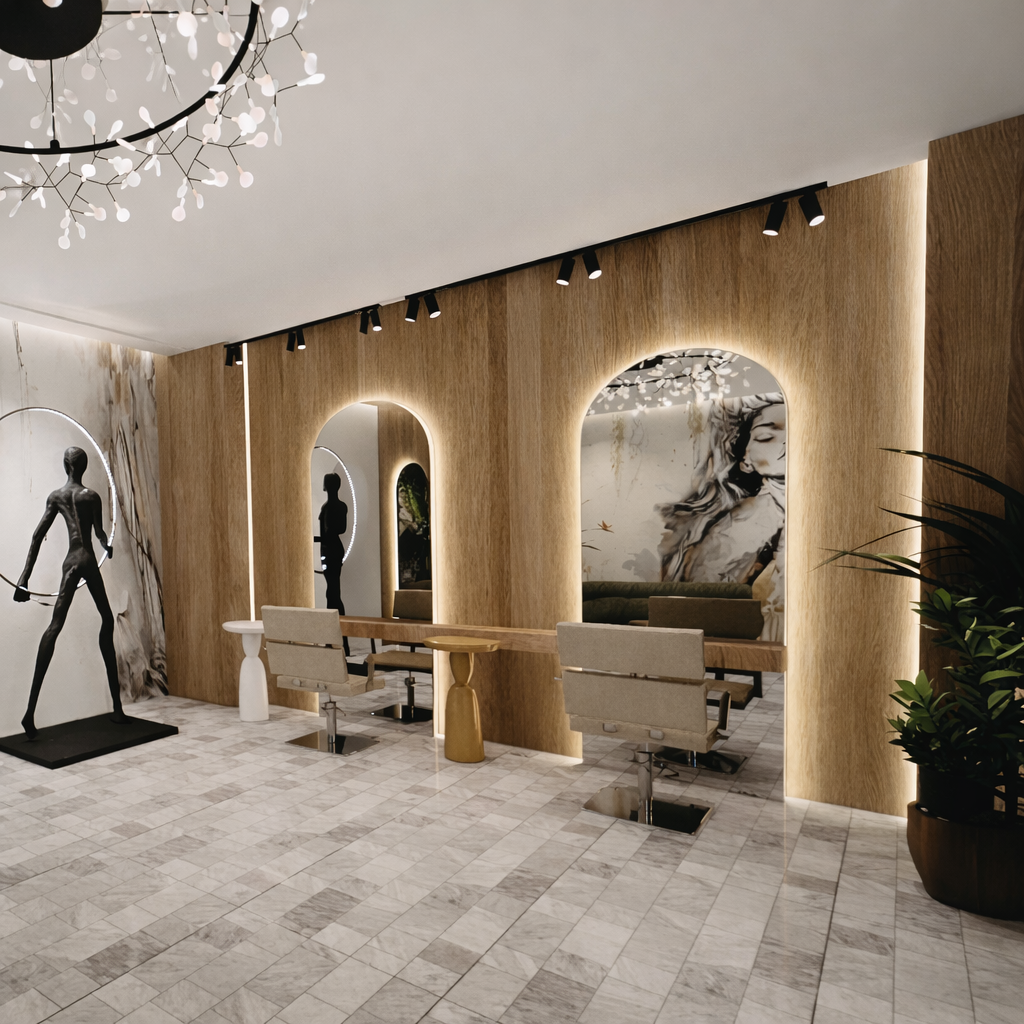 wizualizacja_salonu_fryzjerskiego_3