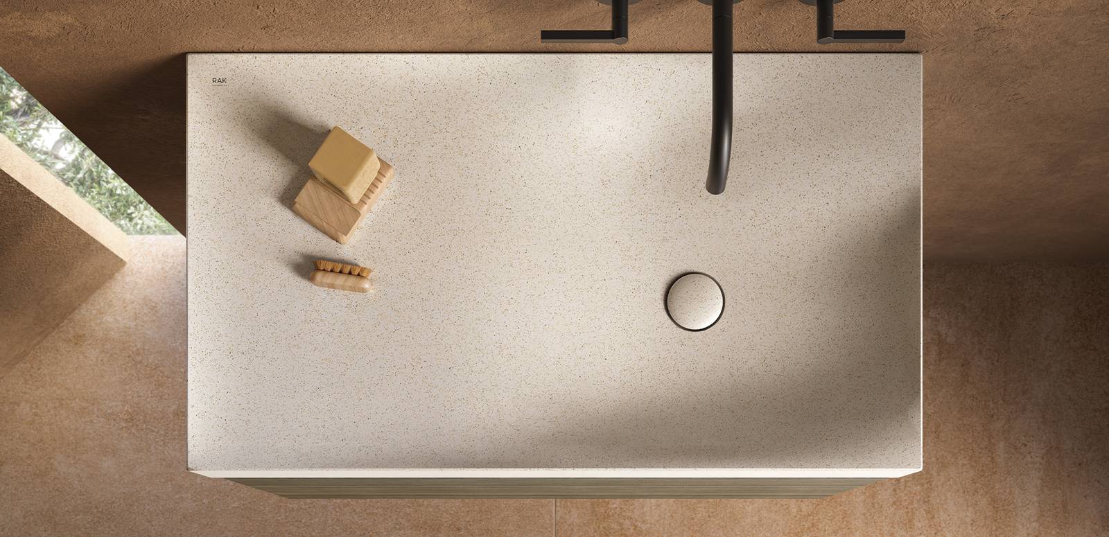 DES Umywalka wolnostojąca 60x35 odpływ do podłogi Opera_Zrzut_ekranu_2025-10-09_133827_www.rakceramics.com