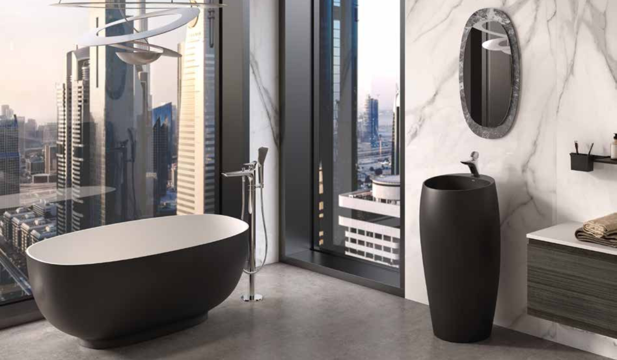 Bezproblemowe zwroty