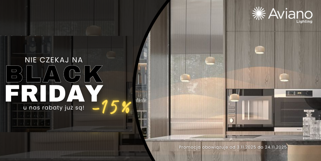 Bezproblemowe zwroty