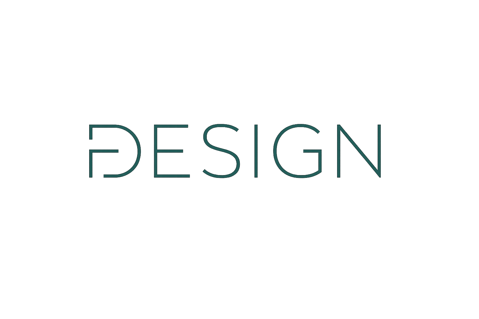 FDesign