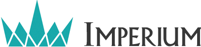 Imperium