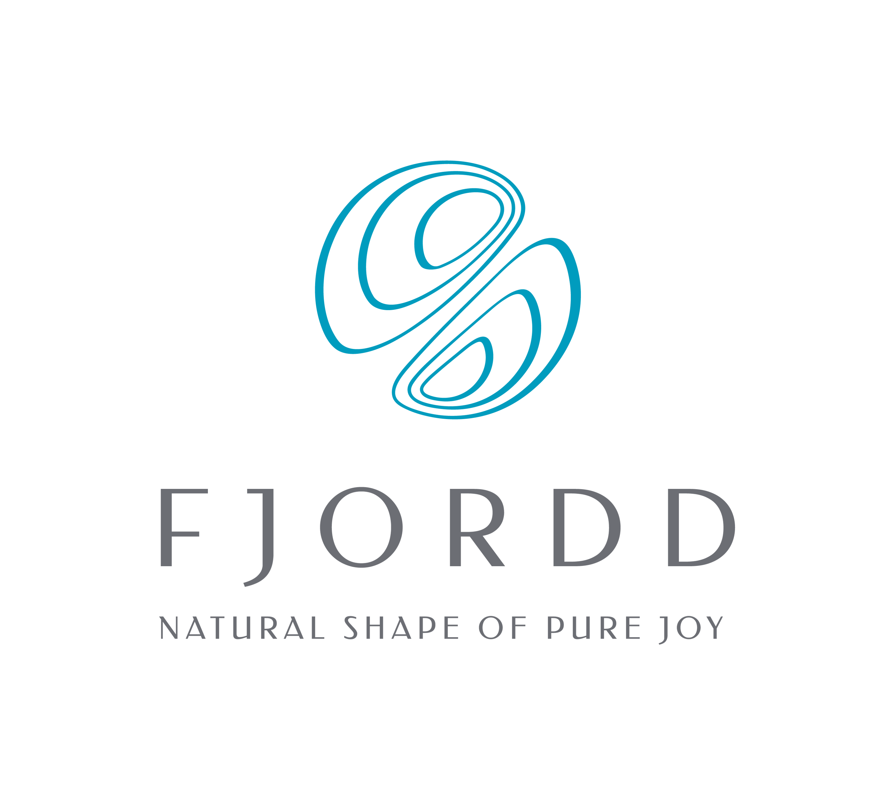 FJORDD
