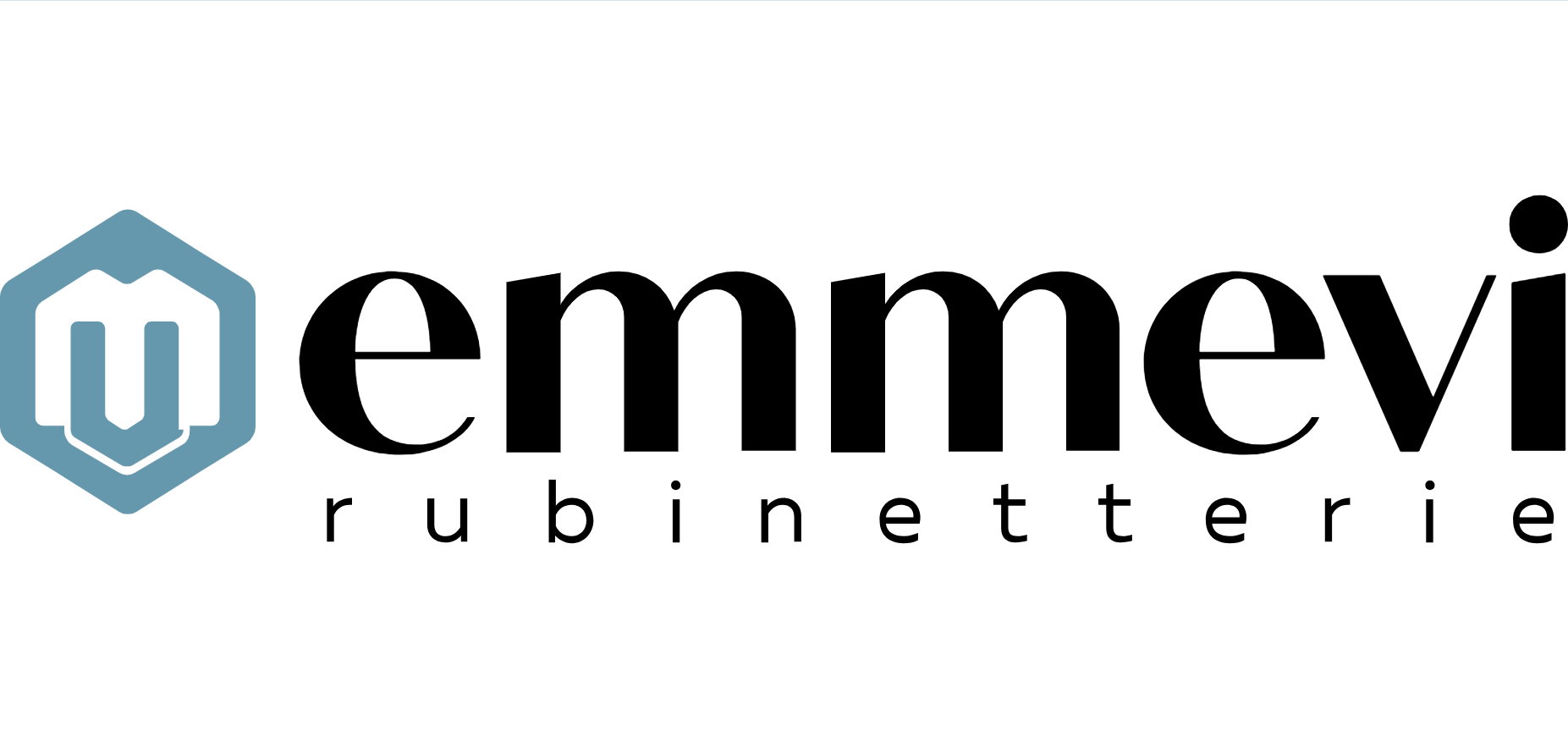 Emmevi Rubinetterie