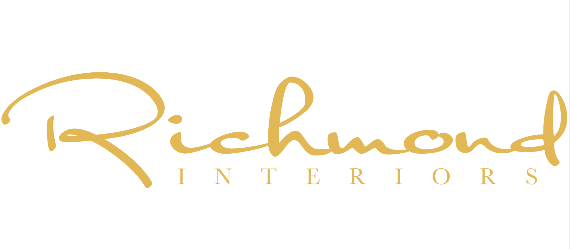 Richmond Interiors Richmond Interiors