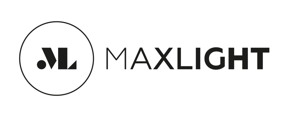 MaxLight