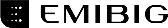EMIBIG