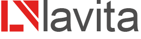 LAVITA