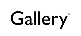 Gallery Direct Gallery Direct