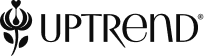 UPTREND